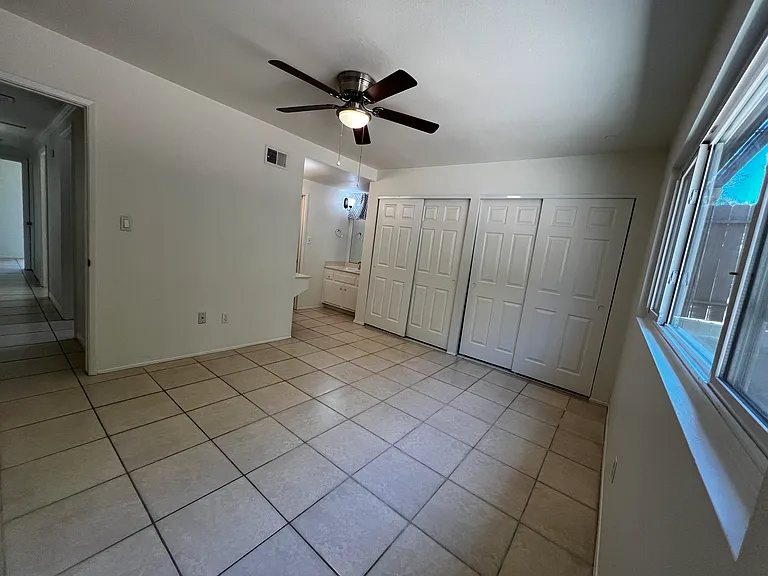 13050 Wanesta Dr — Photo 10