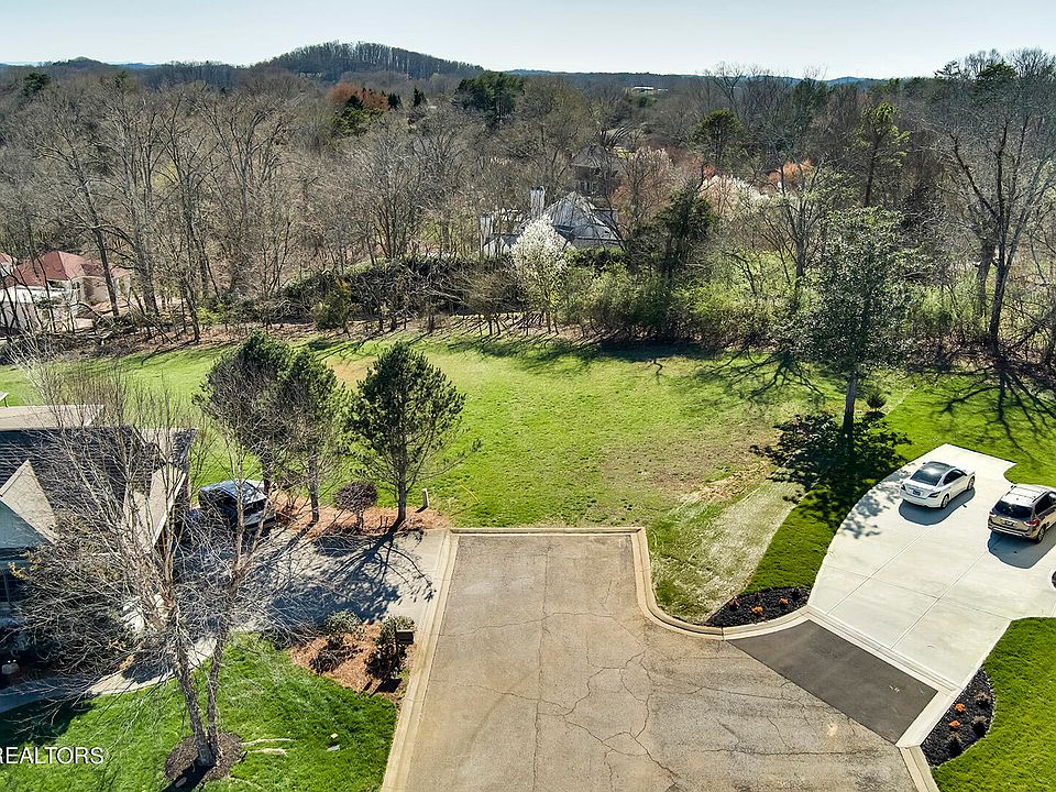 1st image of 2614 Summit Vista Way