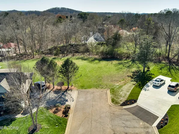 2614 Summit Vista Way, Knoxville, TN 37922