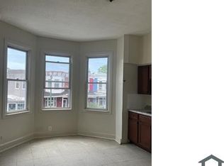 3835 N 10th St FLOOR 2, Philadelphia, PA 19140