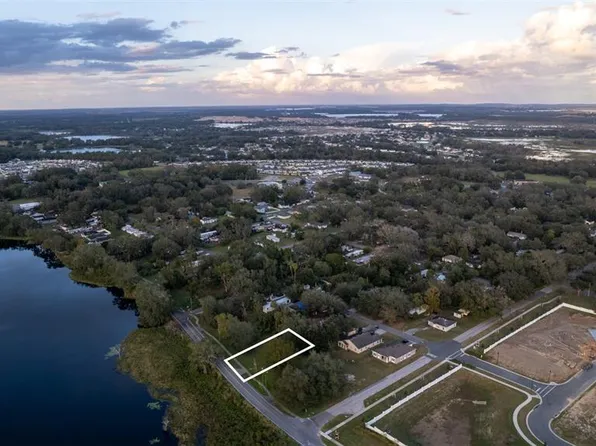 S Sunset Ave Lot 18, Mascotte, FL 34753