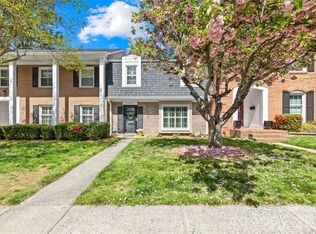 The Meadows, Charlotte, NC 28226