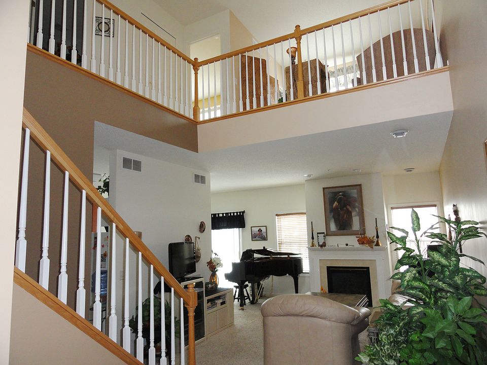 1st image of 1111 Bergmann Dr