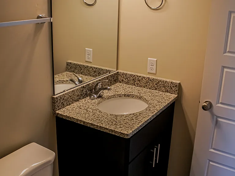 913 E Martin Luther King Blvd #937 — Photo 10