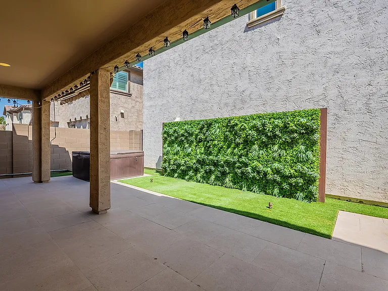 4644 E Beck Ln — Photo 40