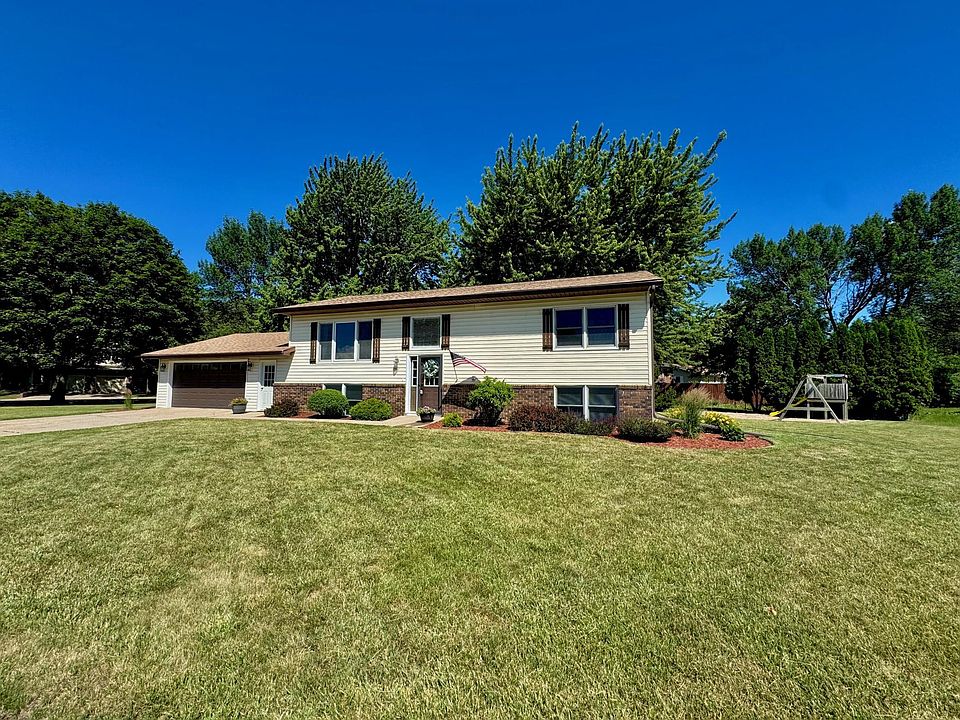 1st image of 501 Hawthorne Dr