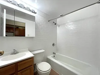 Rented by JM Preston Properties LLC