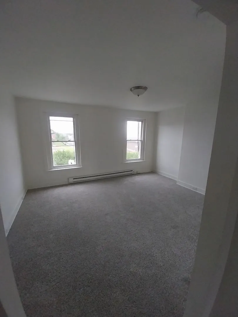 27 W Fornance Street — Photo 2