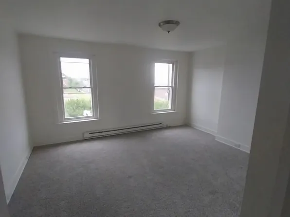 27 W Fornance Street, 27 W Fornance St #2, Norristown, PA 19401