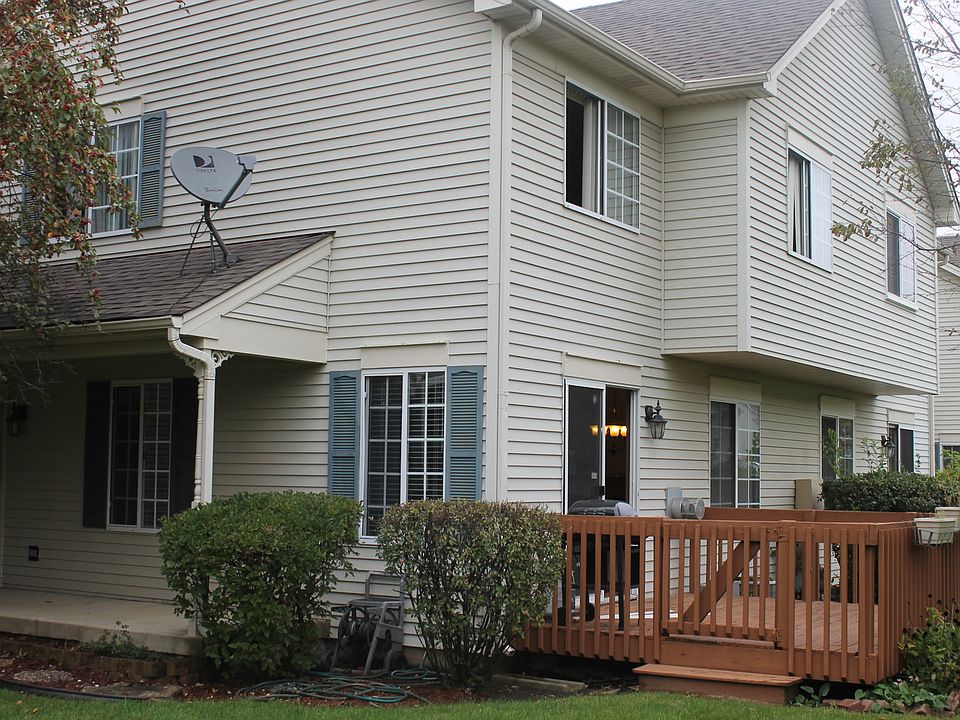 2nd image of 153 Village Creek Dr