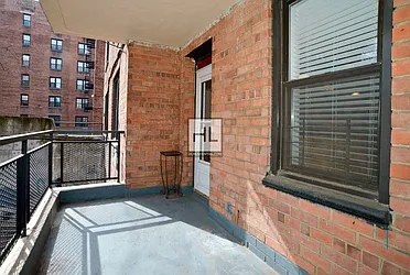 Rented by Highline Residential