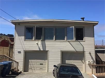 1st image of 719 White St