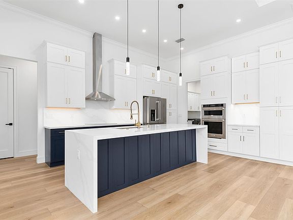 3rd image of 15218 Appleton Blvd