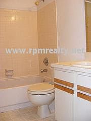 5th image of 4922 Silver Oaks Vlg #H