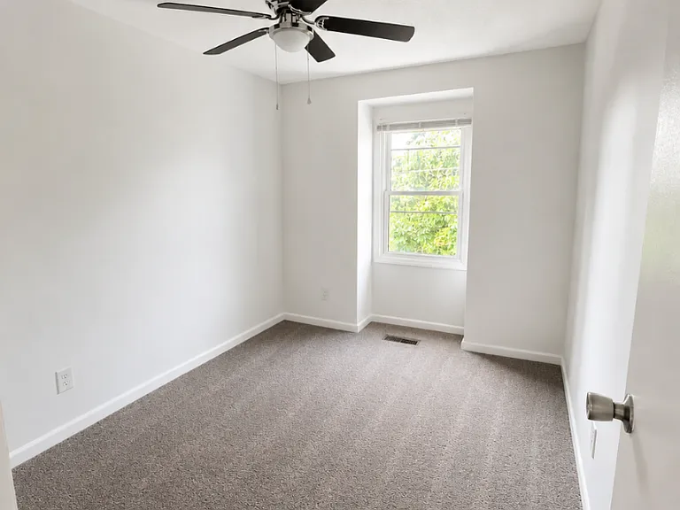 2626 Wayside Dr — Photo 11