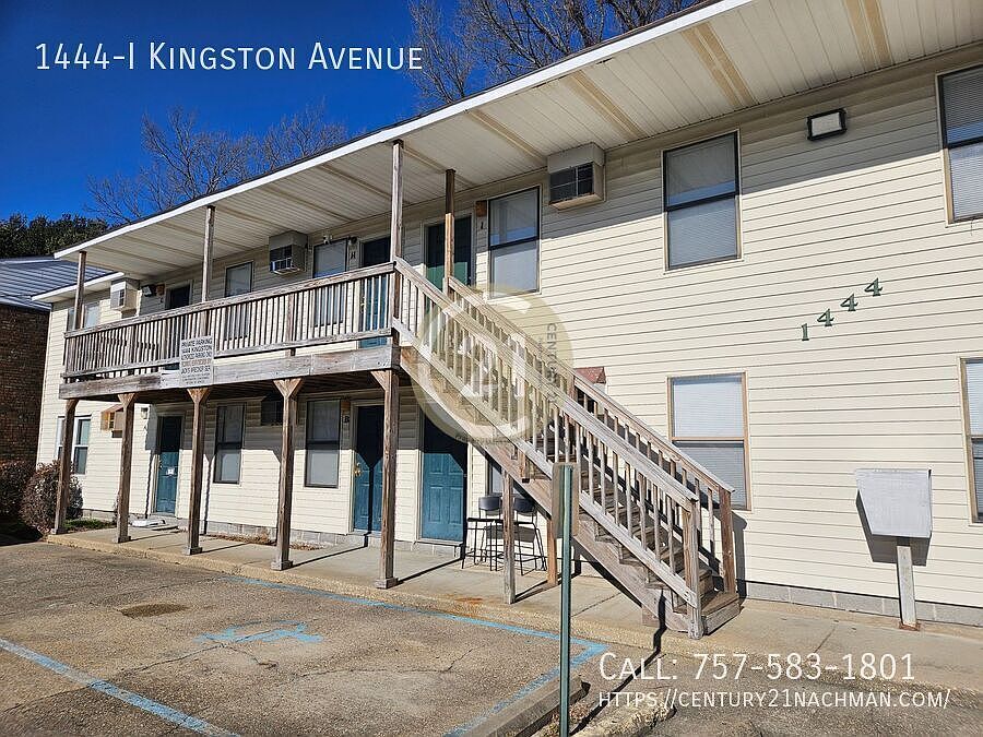 1st image of 1444I Kingston Ave