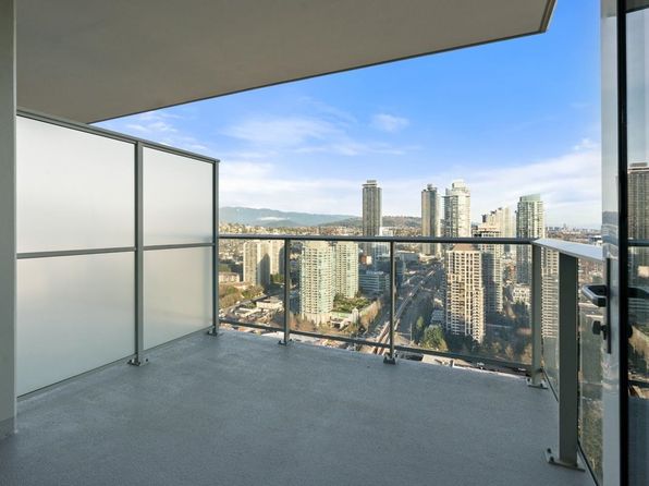 2 bedroom rental in Burnaby — photo 12