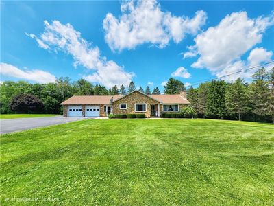 1031 Gameland Rd, Chicora, PA, 16025