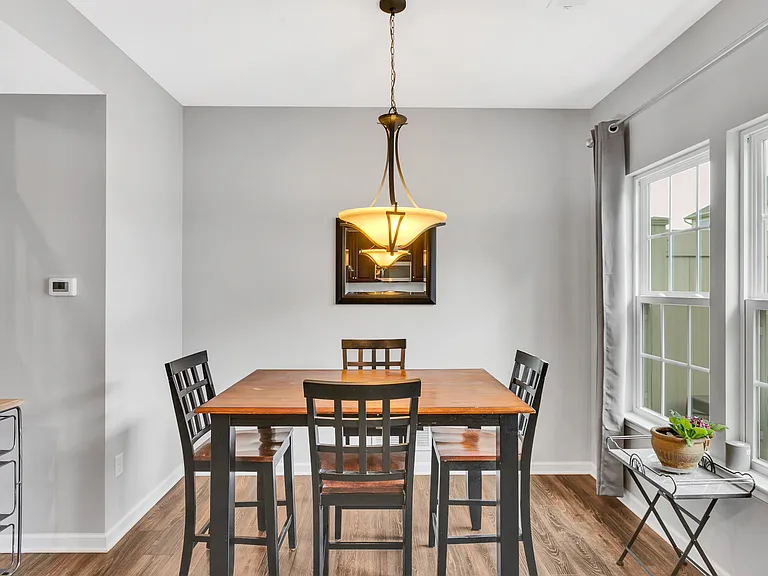 1503 Pointe View Dr — Photo 10