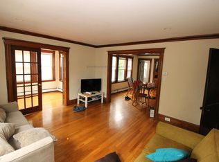 20 Presentation Rd #292, Brighton, MA 02135