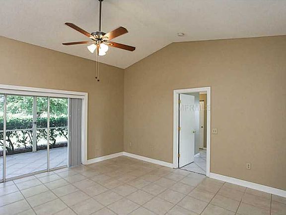 4th image of 2881 Lockwood Meadows Blvd