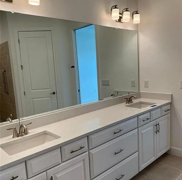 15257 Zeno Way #204 — Photo 33