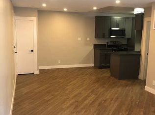 1733 Garfield Pl #0, Los Angeles, CA 90028