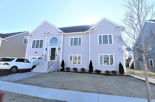 1st image of 263 Oakwood Ave #B