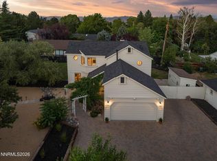 2240 S Arlington Ave, Reno, NV 89509