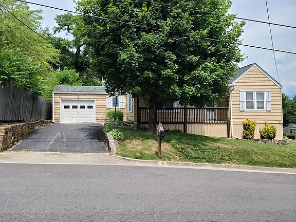 2nd image of 615 Catron St