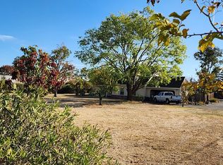 3460 Central Ave, Roseville, CA 95747