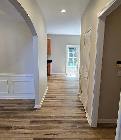 174 Ennisbrook Dr SE — Photo 43