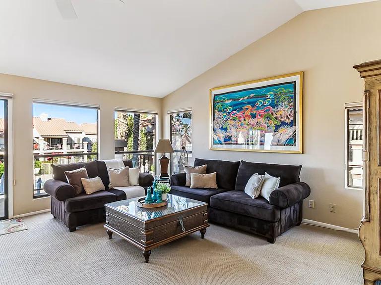 9707 E Mountain View Rd #2440 — Photo 30