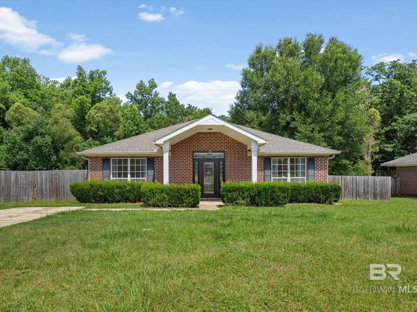 15982 Pecan View Dr