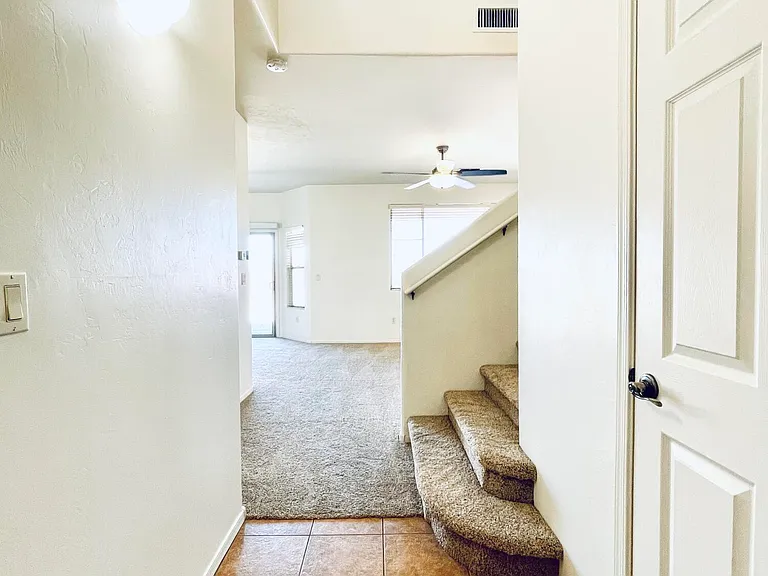 5079 N Cliffed River Dr — Photo 2