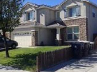 3861 Kelley Mist Ln, Tracy, CA