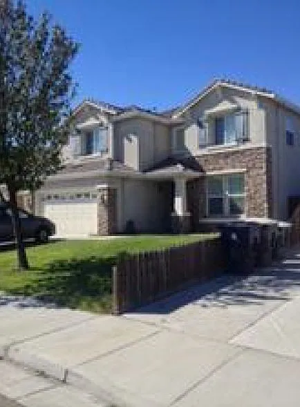 3861 Kelley Mist Ln photo 1