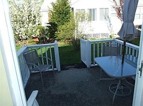 1st image of 4 Brookbend Way E
