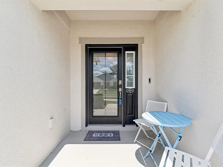 6981 Twisting Pines Loop — Photo 24