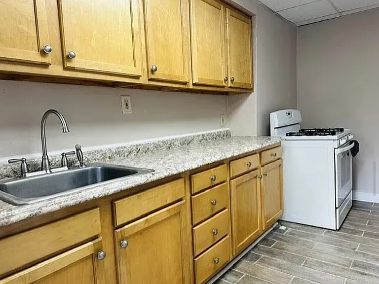 2844 Louisiana Ave #1 — Photo 18