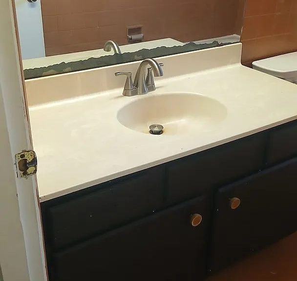 38 Fair Oaks Pl — Photo 30