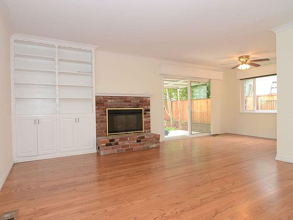 2nd image of 5298 Baron Dr