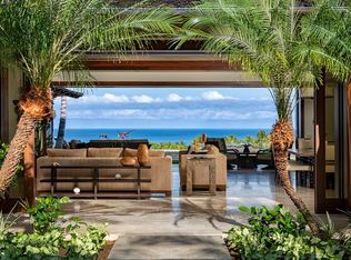 72-128 Laueki St, Kailua Kona, HI 96740