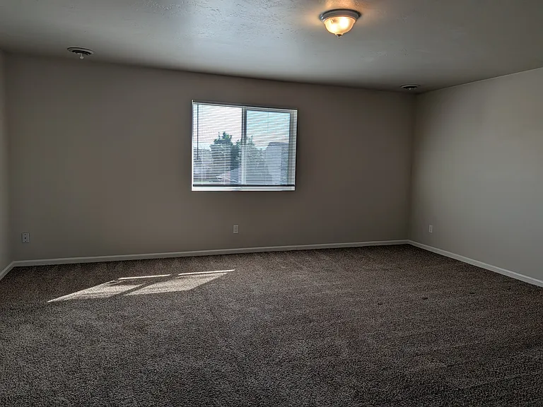 4354 S Glenmere Way — Photo 12