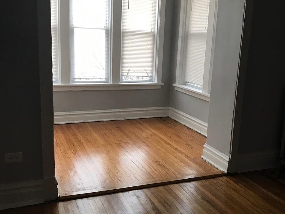 2nd image of 2019 E 72nd Pl #3