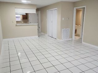 10036 Neuens Rd, Houston, TX 77080