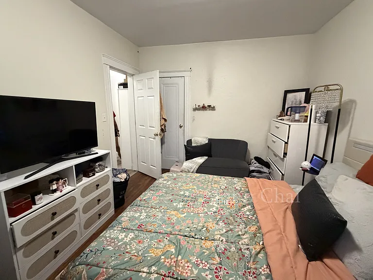 1820 Commonwealth Ave #1 — Photo 14