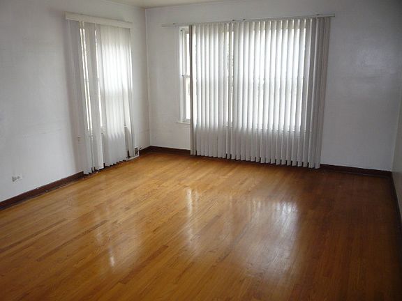 2nd image of 8919 La Crosse Ave #1S