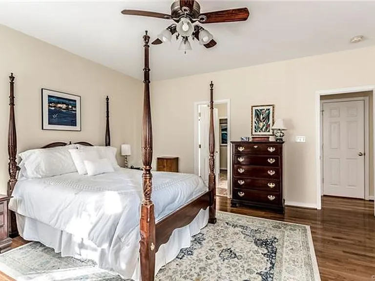 8948 Sawgrass Pl — Photo 14