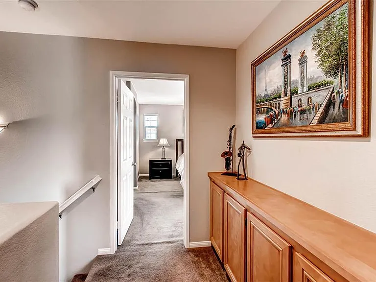 2540 Escala Cir — Photo 13